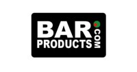 Barproducts.com inc