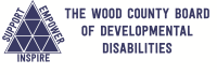 Behavioral connections of wood county
