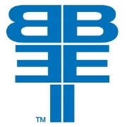 Bilingual education institute