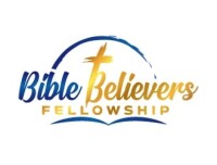 Believers fellowship