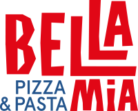 Bella mia