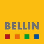 Bellin