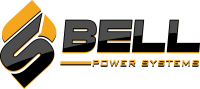 Bell power systems, llc