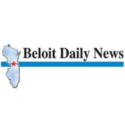 Beloit daily news
