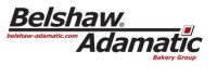 Belshaw adamatic bakery group
