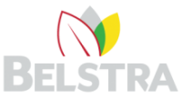 Belstra milling company