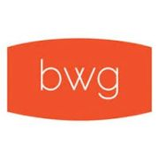 Benchmark wine group