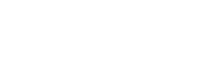 Benda manufacturing, inc.
