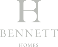 Bennett homes