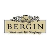 Bergin fruit & nut company