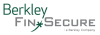 Berkley finsecure (a w. r. berkley company)