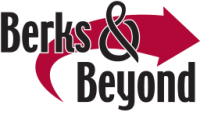 Berks & beyond employment services
