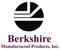 Berkshire manufactured products, inc.