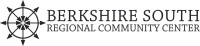 Berkshire south regional community center