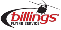 Billings flying service inc