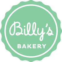 Billys bakery