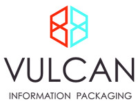 Vulcan information packaging