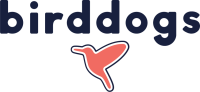 Birddogs shorts