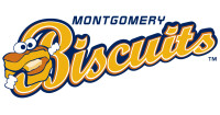 Montgomery biscuits baseball
