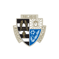 Bishop noll institute