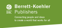 Berrett-koehler publishers, inc.