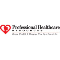 Professional Healthcare Inc