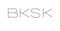 Bksk architects