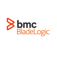 Bladelogic
