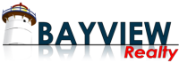 Bayview realty inc