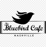 Bluebird cafe