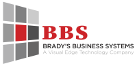 Brady systems