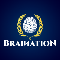 Braination