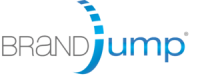 Brandjump
