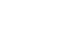 Brand fuel, inc.