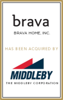 Brava home inc.