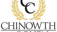 Chinowth and cohen realtors