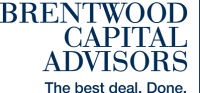 Brentwood capital advisors