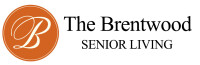 Brentwood senior living community
