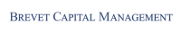 Brevet capital management