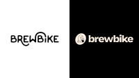 Brewbike