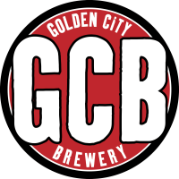 City of brewer