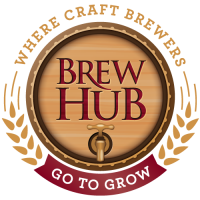 Brew hub
