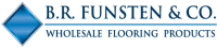 Brfunsten