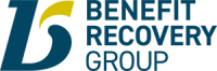 Benefit recovery group