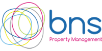 Bristol management
