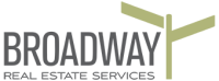 Broadway real estate