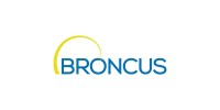 Broncus medical inc.