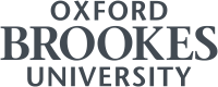 Oxford brookes university