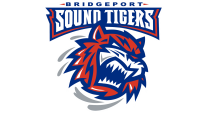 Bridgeport soundtigers