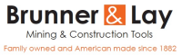 Brunner and lay, inc.